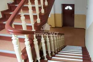 Mehrfamilienhaus in wertstabiler Lage – Frankfurt (Oder) – Vorschaubild 3