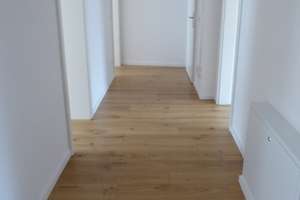 Wohlfühlen garantiert! - Exquisite 4-Raum in ruhiger Sonnenberglage (EBK mgl.) – Körnerstr. 21, 9130 Sonnenberg, Chemnitz – Vorschaubild 27