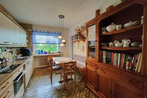 Freist. EFH + Garten in Schlangenbad Bärstadt, 4 Zimmer + 3 Zimmer (ca. 32m² Nutzfl. wohnl. genutzt) – Die vollständige Adresse der Immobilie erhältst du vom Anbieter., 65388 Schlangenbad – Vorschaubild 7