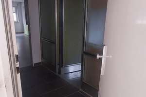 Neu-Ulm Stadtmitte 4.5 Zimmer Wohnung Zu Vermieten – Ludwigstraße 31, 89231 Neu-Ulm – Vorschaubild 13
