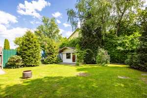 Ein tolles Angebot!
Einfamilienhaus mit Carport – Bielefeld – Vorschaubild 5