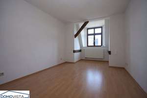 Repräsentatives Mehrfamilienhaus in gefragter Wohnlage von Görlitz – Lutherstraße 43, 2826 Südstadt, Görlitz – Vorschaubild 7