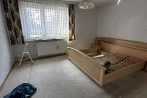 BENIT | ❗️FILETSTÜCK mit riesigem Potential zum TOP Preis in Bestlage von Wunstorf Luthe – Hannover (Kreis) – Vorschaubild 18