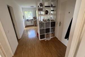 Rheinblick, Horchheimer-Höhe, schöne 3,5 ZKB,Gäste-WC,Balkon,Stellplatz, direkt in der Natur – Im Junkerstück 51, 56076 Horchheimer Höhe, Koblenz – Vorschaubild 34