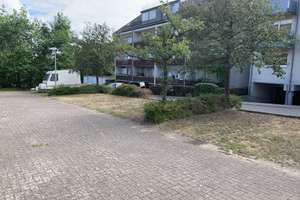 18 x 1-Zimmer WHG - Kapitalanlage - über 6,32 % Rendite - rd. 114.000 EUR Kaltmiete p.a - Afa Wunder – Die vollständige Adresse der Immobilie erhältst du vom Anbieter., 30453 Ahlem, Hannover – Vorschaubild 16