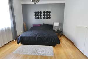 Property thumbnail 26