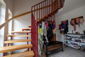 Charmantes EFH in Top Lage – Die vollständige Adresse der Immobilie erhältst du vom Anbieter., 89335 Ichenhausen – Vorschaubild 15
