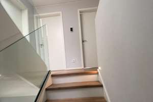 Freistehendes geräumiges luxur. Neubau-Einfamilienhaus in Köln Rodenkirchen:Versteigerung am 15.1.26 – Feldhamsterstraße 33, 50999 Rodenkirchen (Ortsteil), Köln – Vorschaubild 16