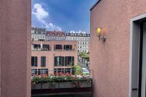 Exklusives Reihenmittelhaus "Ensemble Sweet Water“ in Leipzig-Schleußig – 4229 Schleußig, Leipzig – Vorschaubild 27