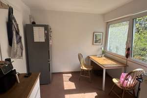 Ruhig gelegene 3-Zimmer-Wohnung mit 2 Balkonen und TG-Stellplatz im begehrten Blasewitz – Wägnerstraße 13a, 1309 Blasewitz (Stadtteil), Dresden – Vorschaubild 10