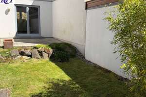Kelkheim - Modernes Reihenhaus mit Dachterrasse in sehr zentraler Lage – Die vollständige Adresse der Immobilie erhältst du vom Anbieter., 65779 Kelkheim (Taunus) – Vorschaubild 12