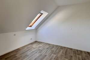 Für Ruhesuchende bestens geeignet. – Sonnenallee 26, 39116 Sudenburg, Magdeburg – Vorschaubild 9