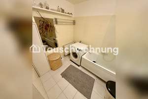 Tauschwohnung: Tausche 2,5-Zimmer-Flat in Steglitz nahe Schlosstr – Die vollständige Adresse der Immobilie erhältst du vom Anbieter., 12163 Steglitz, Berlin – Vorschaubild 6