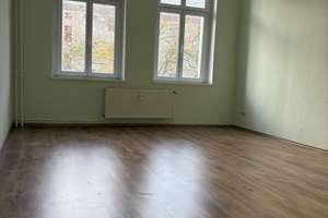 3-RW mit Balkon im beliebten Stadtfeld – Gellertstr. 15, 39108 Stadtfeld Ost, Magdeburg – Vorschaubild 10
