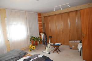 Property thumbnail 17