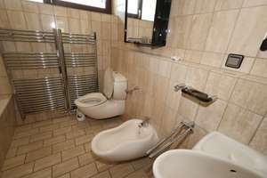Besondere Immobilie in absoluter Toplage, unverbaubar – Habichtshorststraße 00, 30655 Groß-Buchholz, Hannover – Vorschaubild 14