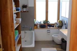 Property thumbnail 10