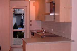 Gepflegte 7-Zimmer-Doppelhaushälfte mit EBK in Nürtingen – Saalfelder Straße 14, 72622 Esslingen (Kreis) – Vorschaubild 4