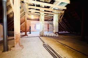 Gepflegtes Ein- bis Zweifamilienhaus + Garage, Terrasse und Balkon auf großem Grundstück – Die vollständige Adresse der Immobilie erhältst du vom Anbieter., 34479 Breuna – Vorschaubild 24