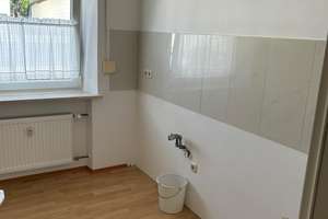 Zuhause mit zwei Zimmern in Augsburg Lechhausen – Die vollständige Adresse der Immobilie erhältst du vom Anbieter., 86167 Lechhausen-Ost, Augsburg – Vorschaubild 7