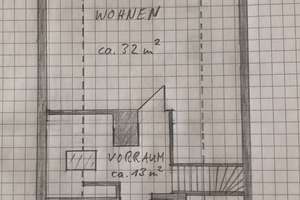 Hochstraße 3, 93155 Hemau – Die vollständige Adresse der Immobilie erhältst du vom Anbieter., 93155 Hemau – Vorschaubild 24