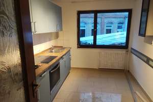 550 € - 90 m² - 3.5 Zi. – Die vollständige Adresse der Immobilie erhältst du vom Anbieter., 78532 Tuttlingen – Vorschaubild 2