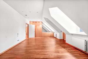 Wohnen & Arbeiten an einem Ort - exklusives Wohnhaus mit Gewerbeeinheit – Die vollständige Adresse der Immobilie erhältst du vom Anbieter., 66564 Ottweiler – Vorschaubild 11