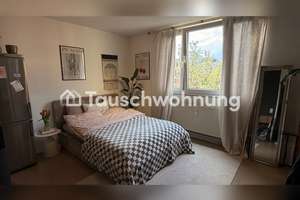 Tauschwohnung: Charmante Wohnung in Köln-Nippes zum Tausch – Die vollständige Adresse der Immobilie erhältst du vom Anbieter., 50733 Nippes (Ortsteil), Köln – Vorschaubild 2