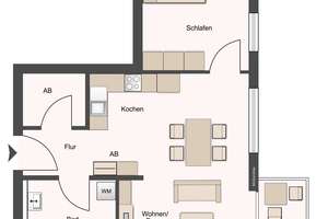 Property thumbnail 22