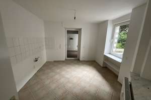 Demnächst frei! 3-Zimmer-Wohnung in Essen – Wörthstraße 36, 45138 Huttrop, Essen – Vorschaubild 10