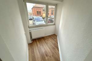 Moderne 2-Zimmer-Wohnung mit Einbauküche in Magdeburg-Sudenburg – Salzmannstraße 16, 39112 Sudenburg, Magdeburg – Vorschaubild 12