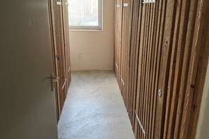 Gepflegte 2-Zimmer Wohnung mit Balkon und Kfz-Stellplatz in Stuttgart-Plieningen – Schießhausstrasse 15a, 70599 Plieningen (Ortsteil), Stuttgart – Vorschaubild 31