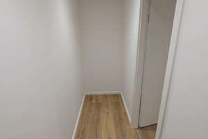 2 Zimmer Wohnung mit Balkon im Brüsseler Kiez wartet auf neue Mieter! – Lütticher Str. 42, 13353 Wedding, Berlin – Vorschaubild 7