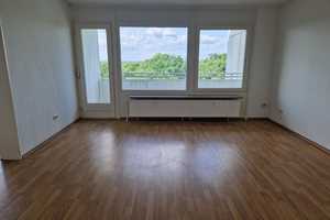 Helle 2-Zimmer Wohnung in Köln-Ostheim! – Gernsheimer Straße 16, 51107 Köln – Vorschaubild 3