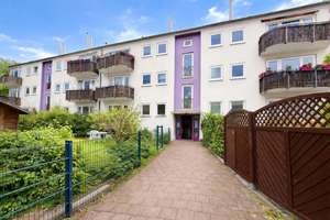 Property thumbnail 3