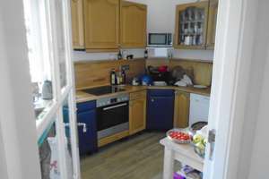 Property thumbnail 15