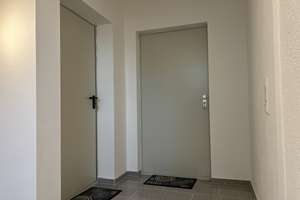 Property thumbnail 26