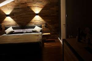 Property thumbnail 24