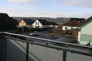 Ranstadt  - das Traumhaus mit viel Platz und Fußbodenheizung – Die vollständige Adresse der Immobilie erhältst du vom Anbieter., 63691 Ranstadt – Vorschaubild 30