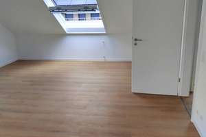 2 Zimmerwohnung Erstbezug nach Kernsanierung – Hölzernerstrasse 14, 74246 Eberstadt – Vorschaubild 3