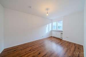 Schwabing-West: Sofort bezugsfreie 2-Zimmer-Wohnung in absoluter Bestlage