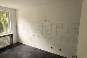 4 Zimmerwohnung in Düsseldorf-Knittkuhl – Am Feldhof 6, 40629 Knittkuhl, Düsseldorf – Vorschaubild 11