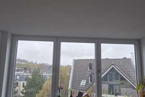 Zentrale 2 Zimmerwohnung  – Die vollständige Adresse der Immobilie erhältst du vom Anbieter., 52062 Ponttor, Aachen – Vorschaubild 2