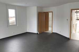 Ansprechendes Haus in Altensteig-Walddorf Altensteig – Altensteiger Str. 11, 72213 Calw (Kreis) – Vorschaubild 21