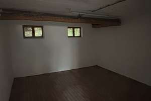 Zweifamilienhaus in Hennef-Rott mit Ölbergblick – 53773 Hennef (Sieg) – Vorschaubild 23