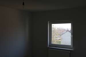 Ansprechende 3-Zimmer-Wohnung sucht Mieter – Christian-Willmer-Straße 10, 38226 Lebenstedt, Salzgitter – Vorschaubild 5