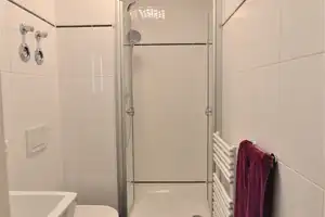 Property thumbnail 19