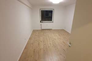 Moderne 2-Zimmer-Wohnung mit EBK & TG in Essen – Wildpferdehut 2, 45326 Altenessen-Süd, Essen – Vorschaubild 2