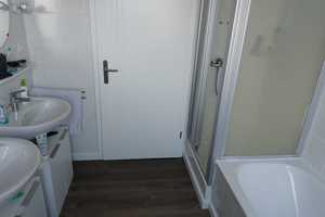 *** Wohnen wo andere Urlaub machen - Bungalow Nähe Thülsfelder Talsperre ! *** – Cloppenburg (Kreis) – Vorschaubild 22