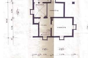 Erdgeschoss Apartment in Sankt Augustin Menden (Nähe Bahnhof) – Die vollständige Adresse der Immobilie erhältst du vom Anbieter., 53757 Sankt Augustin – Vorschaubild 10
